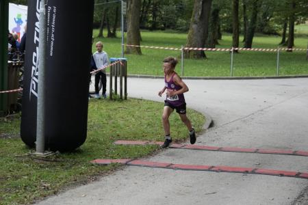 10 Trimmigo, 24102022, foto PEP (98) (Custom)